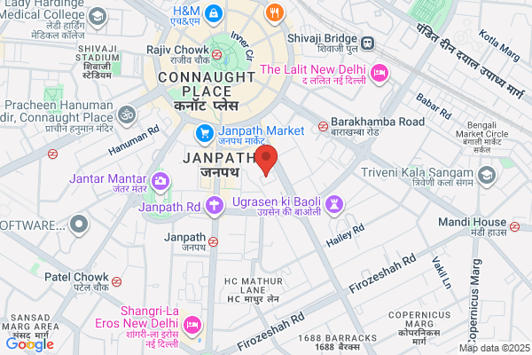 NRI Income Tax Advisor