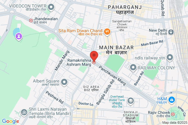Novus Immigration Delhi