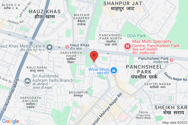Panache Dental