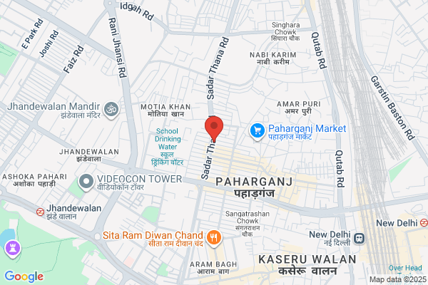 Piles Clinic in Delhi