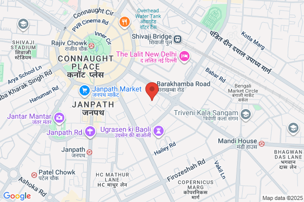 Plan Myyatra