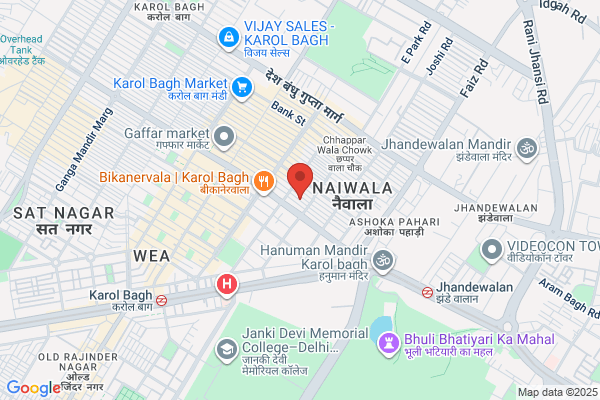 Rentnhop | Bike rental in Delhi