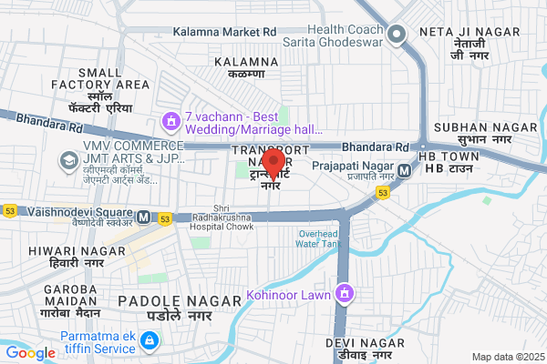 APSARA INDUSTRIES.