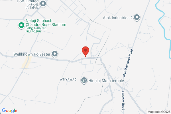 KRISHNA AUTO ELECTRICAL & TYRES