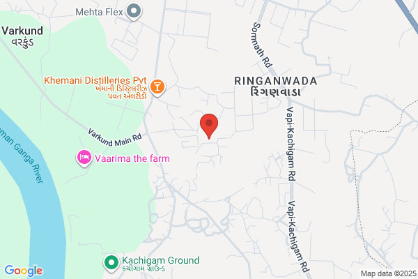 PANCHRATNA PLASTICS