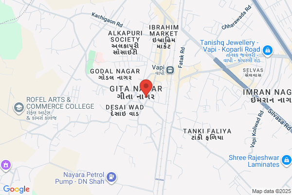 SAGAR AUTO SERVICE CENTRE