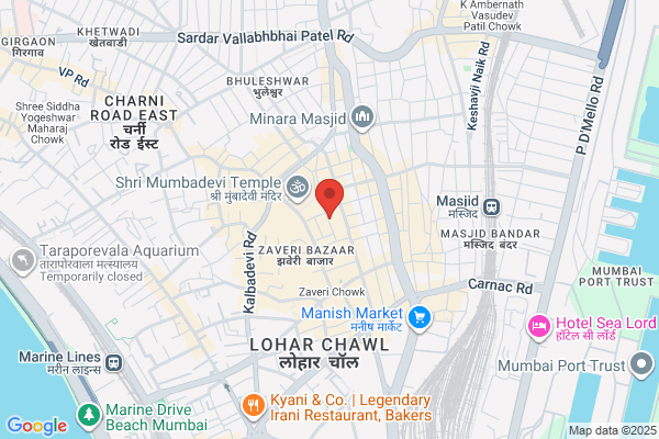 SHREE HARSH DATA FORMS PVT.LTD.