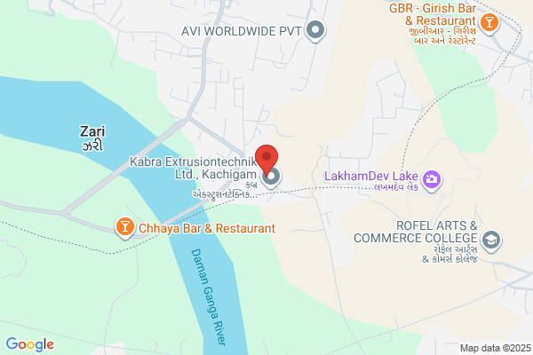 SOOD PAPER & ALLIED CHEMICALS