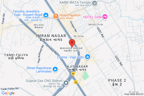 Vinayak Enterprises