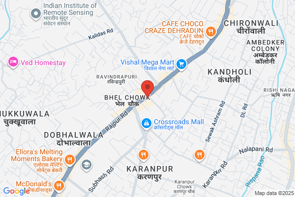 ALL INDIA FLORIST