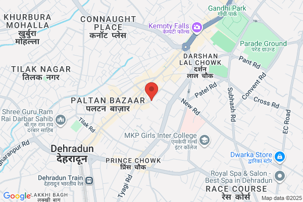 ARYA VASTU BHANDAR (REGD)