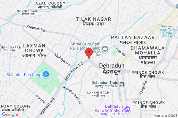 INFODRIVE E-SOLUTIONS (P) LTD