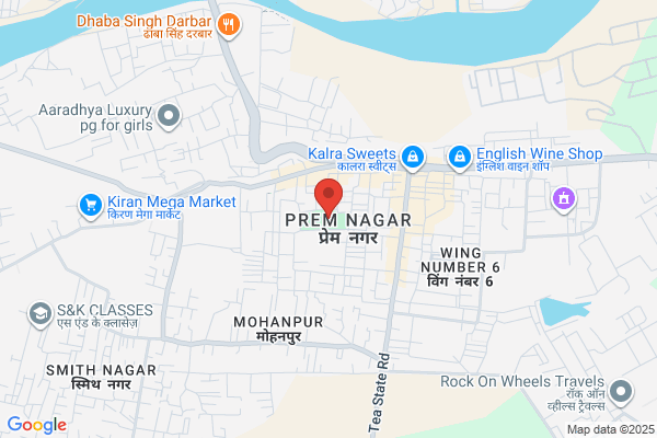 MATRIMONIAL WEBSITE FOR INDIAN
