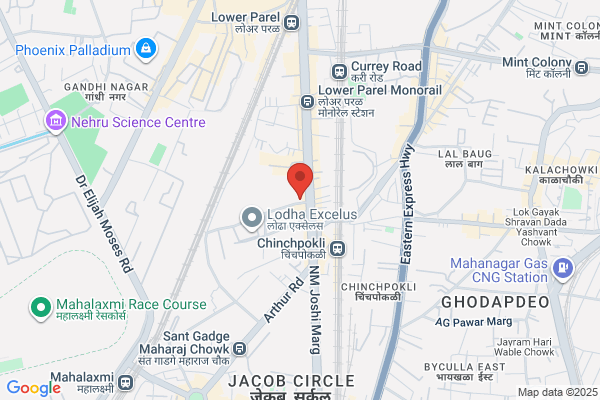 Cozmaa - Aesthetic, Hair Transplant & Skin Clinic