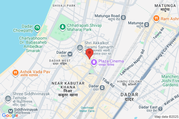 INTEGRATE 360 - Digiatal Marketing Agency in Mumbai