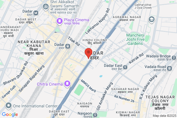 Kotak Securities