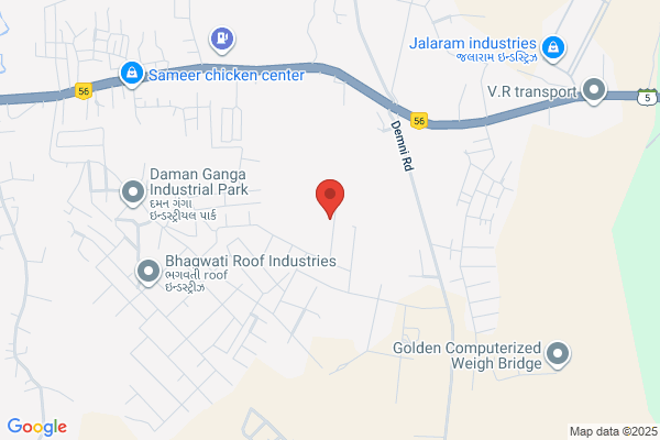 Packej Poly Plast