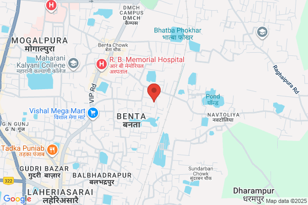 Divyanshi Cab - Cab Booking & Taxi Service