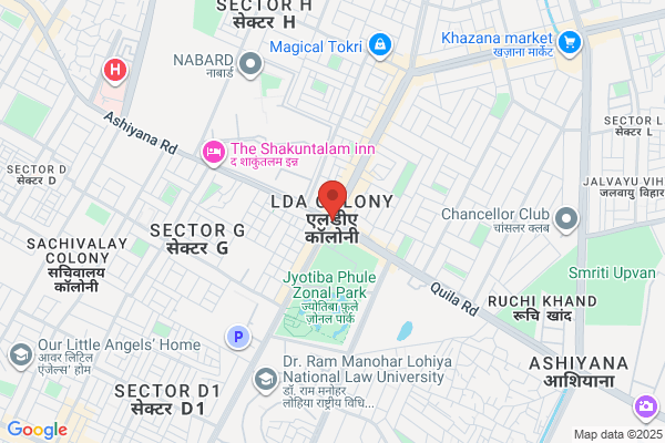 HP Service Center Near Me