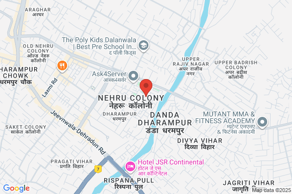 Rishtey Naatey Matrimony
