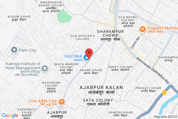 Trustudies - The Complete Home Tuition Solution - Dehradun