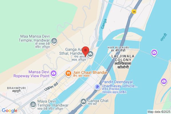 hotelpurohitlodge