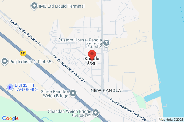 kandalaya