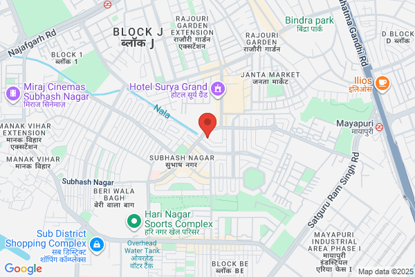 Divorce Lawyer Delhi