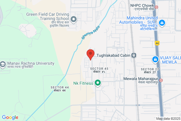 Connect Infosoft Technologies Pvt.Ltd