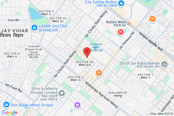 LYSA Consultancy