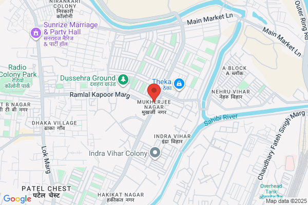 Sanskriti IAS Current Affairs for UPSC Exam