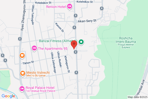 S.B Dental Clinic