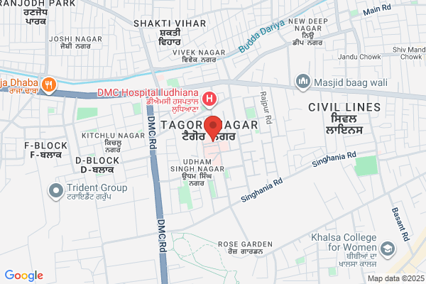 Liver Transplant In India