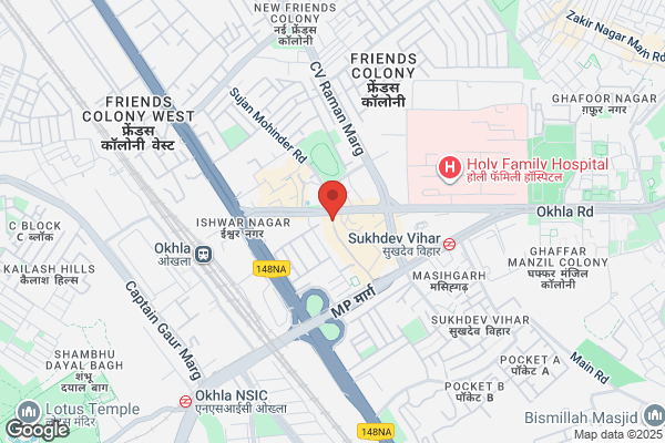 Rufin Enterprises