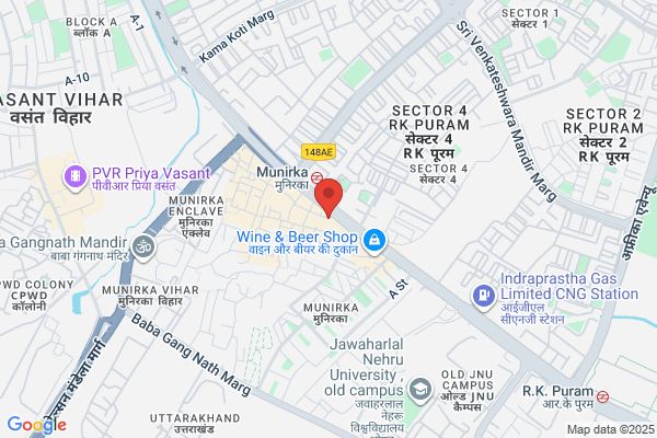 Urolife Medical Centre
