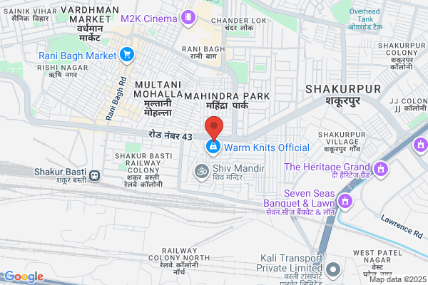 Certcube Labs Pvt. Ltd.