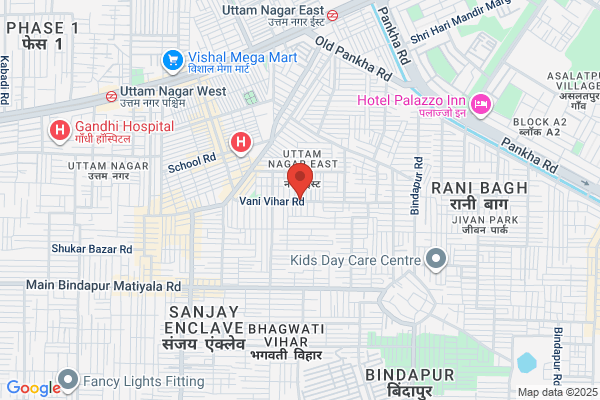 Delhi Divorce Lawyer