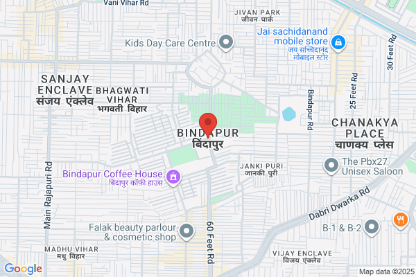 BLT Packers and Movers Gurgoan