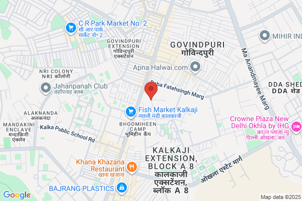 awnings suppliers in Delhi