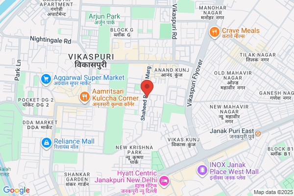 K. K. KOHLI ESTATES PVT. LTD. SINCE 1988 RERA REGD.
