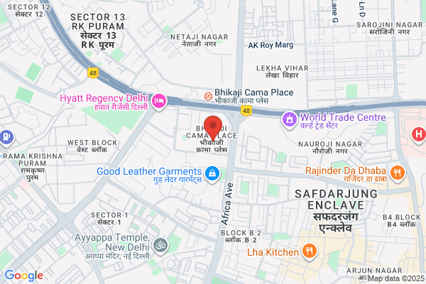 Streamlined Travel: Best Visa Agents in Delhi