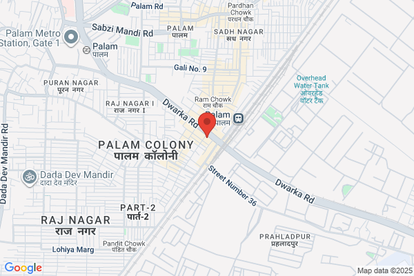 Marble Holidays / #1 Tour Planner for North India