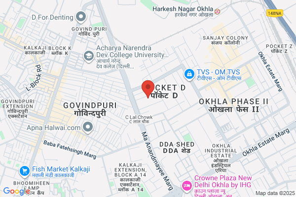 ShopYourTrip