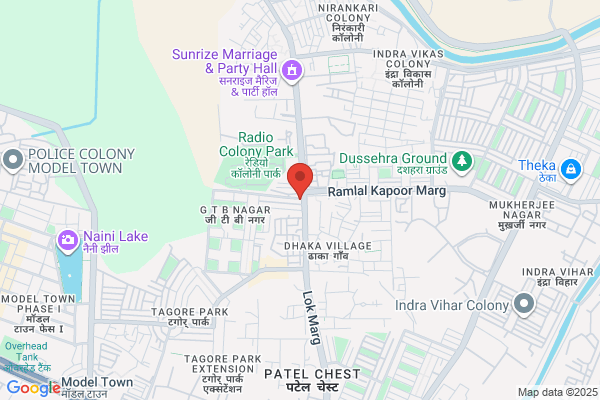 Bridgestone Select - Guru Kripa Tyre Shoppe