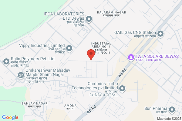 TATA HOLSET LTD