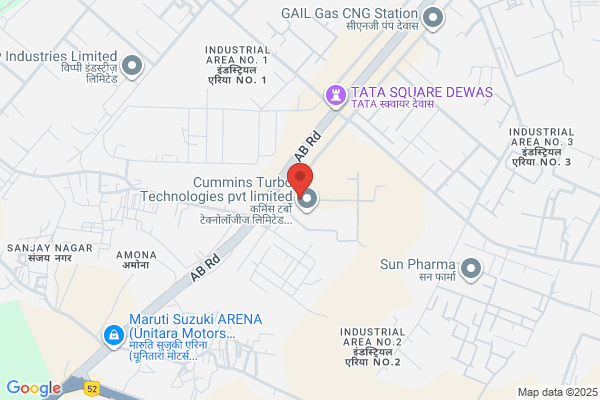 TATA PRECISION (I) LTD