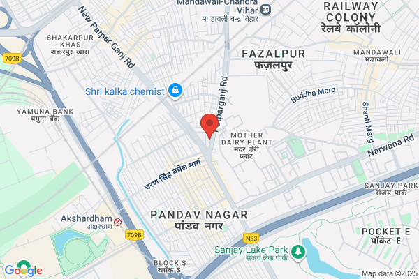 aryawarta packers and  movers