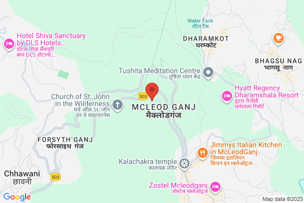 Bholenath Travels