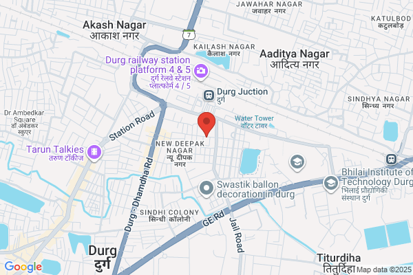 Vinod K Agrawal & Associates, CA