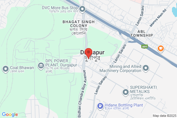IGMI Lead Consultancy Private Limited